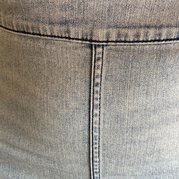 Aritzia Wilfred Free size 2 - Picture 8 of 9